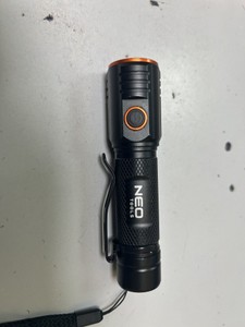 Б/в Ліхтар Neo Tools 99-067 01-200956708