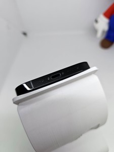 Б/в Мобільний телефон Apple iphone 14 pro 256gb 01-200956617