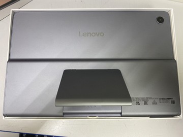 Б/в Планшет Lenovo tab plus 8/128gb wi-fi 01-200958331