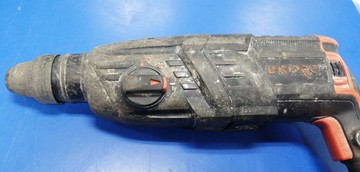 Б/в Перфоратор Dnipro-M rh-100 01-200958649