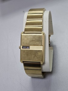 Б/у Часы Breda 1750а 01-200956938