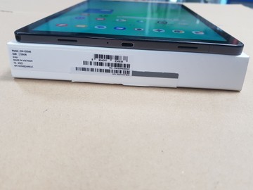 Б/в Планшет Samsung galaxy tab a11+ 5g 6/128gb 01-200954463