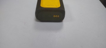 Б/в Акустика Jbl go 3 01-200955025