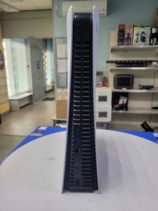 Б/в Ігрова приставка Sony playstation 5 slim 825gb 01-200918800