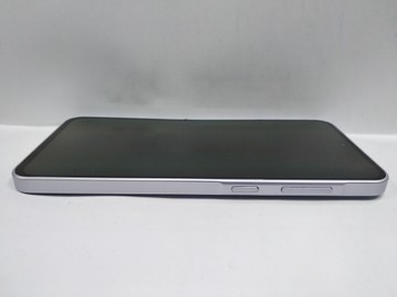 Б/в Мобільний телефон Samsung galaxy a36 5g 6/128gb 01-200960493