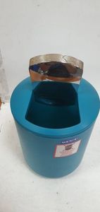 Б/в Контейнер для сміття Wenko 21226100 16-000207483