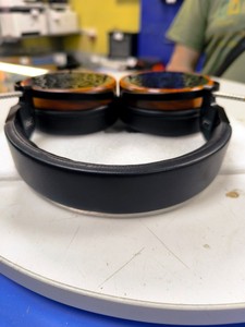 Б/в Навушники Sennheiser hd800s 01-200919432