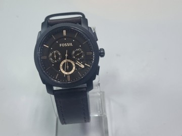 Fossil fs4656ie