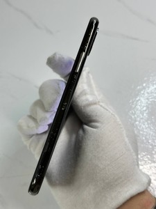 Б/в Мобільний телефон Apple iphone x 256gb 01-200957150