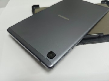 Б/в Планшет Samsung galaxy tab a7 lite 3/32gb wi-fi 01-200956996