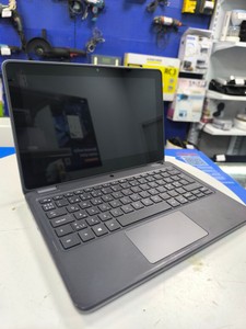 Б/в Ноутбук Dell 13/pentium n6000 ddr4/4gb ddr5/hdd *відсутній/ssd 120 gb/*інтегрована 01-200947155