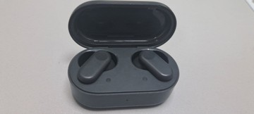 Б/в Навушники Oppo enco buds2 pro 01-200962542
