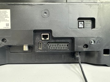 Б/в Телевізор Sony kdl-32wd603 01-200962868