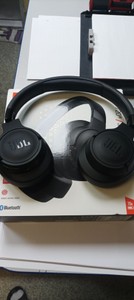 Б/у Навушники Jbl tune 720bt 01-200962936
