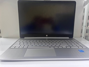 Б/в Ноутбук Hp 15/core i3-1215u ddr5/16gb ddr5/hdd *відсутній/ssd 512 gb/*інтегрована 01-200963280