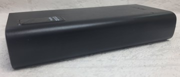 Б/в Повербанк Wst op727s pd22.5w+qc3.0 20000mah 01-200963378