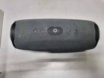 Б/в Акустика Jbl charge essential 2 01-200965578