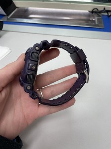 Б/в Годинник Casio ga-140-1a1er 01-200966310