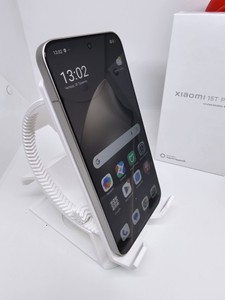 Б/в Мобільний телефон Xiaomi 15t pro 12/512gb 01-200966520