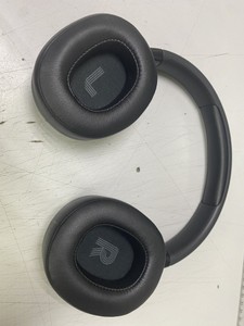 Б/в Навушники Jbl tune 720bt 01-200966569