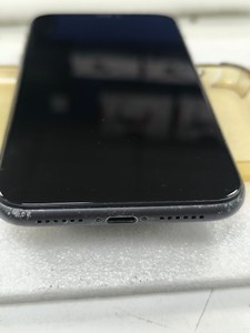 Б/в Мобільний телефон Apple iphone 11 64gb 01-200915029