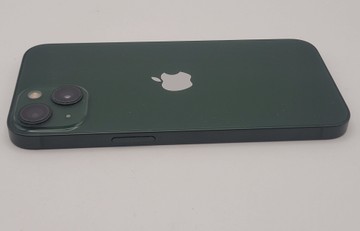 Б/в Мобільний телефон Apple iphone 13 128gb 01-200971536