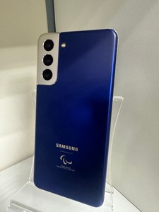 Samsung galaxy s21 5g sm-g991q 8/256gb