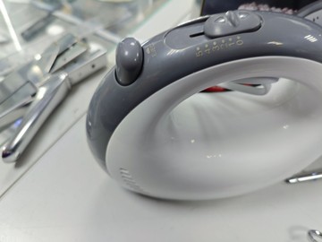 Б/в Міксер Handmixer cx 6639 01-200967812