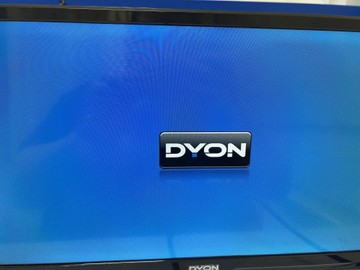 Б/в Телевізор Dyon enter 20 pro 01-200971827