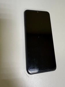 Б/у Мобільний телефон Zte blade a51 lite 2/32gb 01-200972329