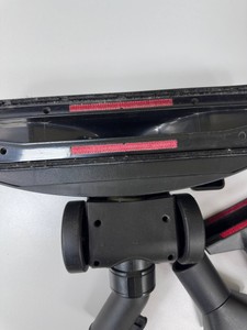 Б/в Пилосос Samsung vc07r302mvr 01-200972162