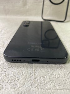 Б/в Мобільний телефон Samsung galaxy a54 5g a546b 8/128gb 01-200972568