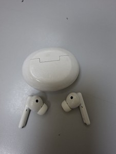 Б/в Навушники Huawei freebuds 4i 01-200973510