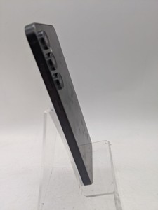 Б/в Мобільний телефон Samsung galaxy s24 fe 8/256gb 01-200974413