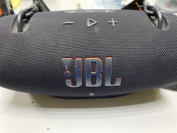Б/в Акустика Jbl xtreme 4 01-200975231