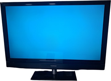 Б/в Телевізор Toshiba 32pu201v1 01-200903099