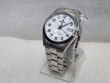 Б/в Годинник Festina f20437 01-200973370