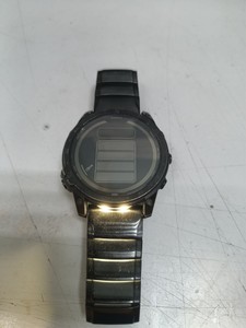 Б/в Смарт-годинник Garmin tactix 7 pro edition solar powered 01-200975784