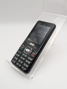 Б/в Мобільний телефон 2E e240 2023 01-200974953