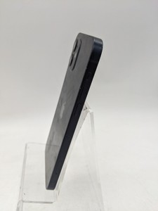 Б/в Мобільний телефон Apple iphone 12 64gb 01-200882978