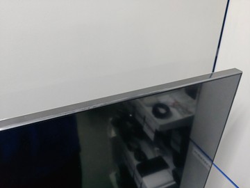 Б/в Телевізор Sony kd-55x85l 01-200974881