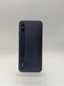Б/у Мобильный телефон Xiaomi redmi 9a 2/32gb 01-200940808