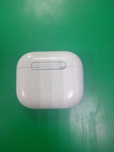 Б/в Навушники Apple airpods 3rd generation 01-200974832