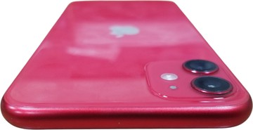 Б/в Мобільний телефон Apple iphone 11 64gb 01-200968471