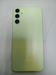 Б/в Мобільний телефон Samsung galaxy a34 5g sm-a346e 6/128gb 01-200977053