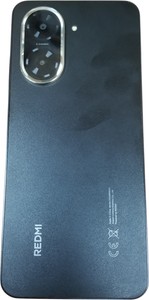 Б/в Мобільний телефон Xiaomi redmi a5 4/128gb 01-200928110