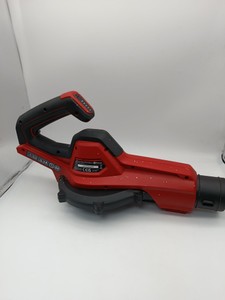 Б/в Повітродувка Einhell ge-ub 18/250 li e+(1акб)+(зп) 01-200975130