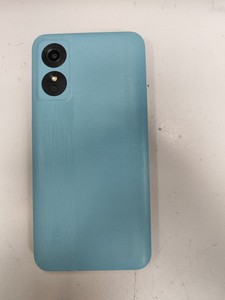 Б/в Мобільний телефон Zte blade a33 plus 2/32gb 01-200977195