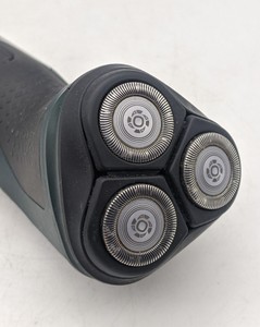 Б/в Електробритва Philips 3000x series 01-200907049