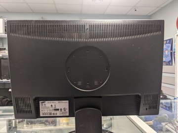 Б/в Монітор Samsung 2043nwx 01-200904793
